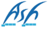 Ash Software
