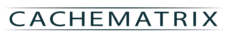 Cachematrix