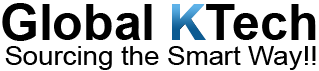 Global KTech