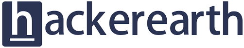 Hacker Earth