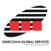 Indecomm Global