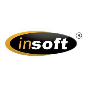 Insoft