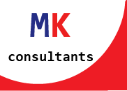 MKConsultants